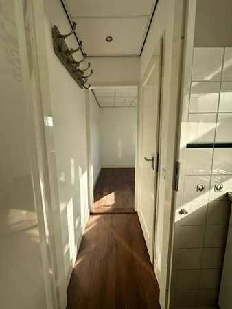 Medium property photo - Lage Rijndijk 46, 2315 JW Leiden